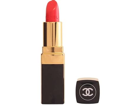 chanel 486 ami lipstick|chanel lipstick.